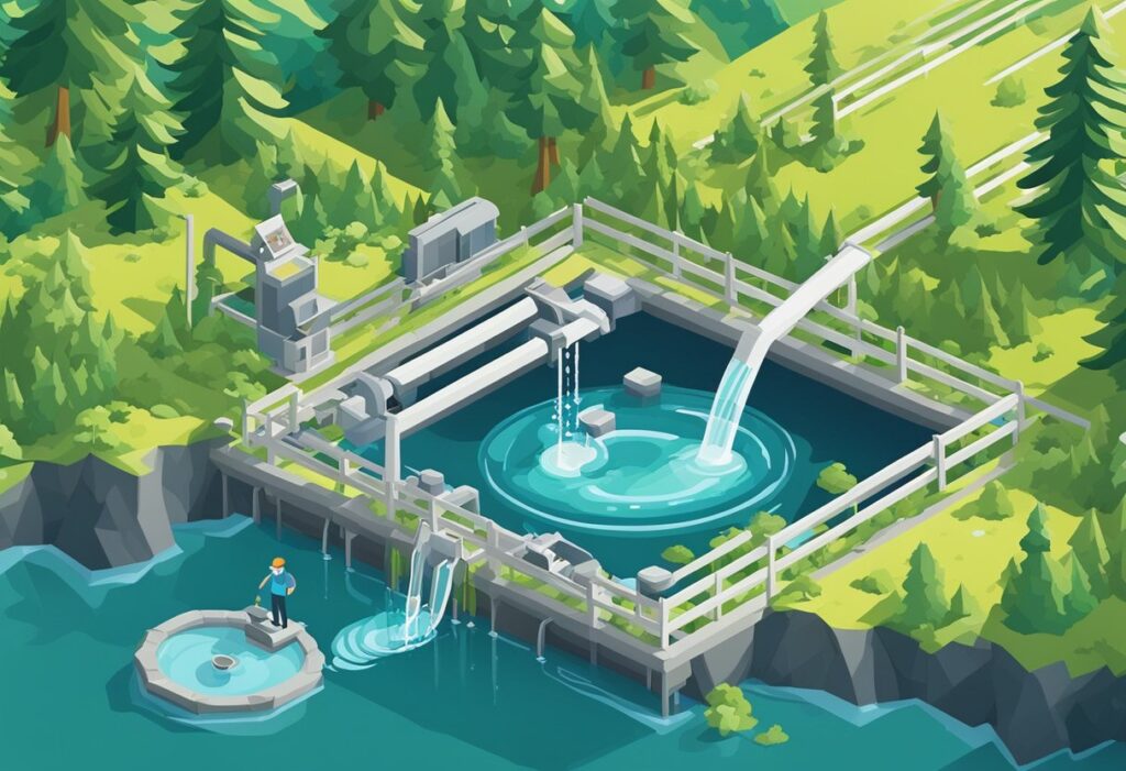 image 3 ISLAND WELL SERVICE